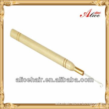Cheap price hair extension thread